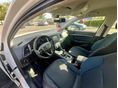 SEAT ATECA 2017/5 - 6