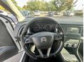 SEAT ATECA 2017/5 - 7
