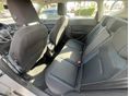 SEAT ATECA 2017/5 - 8