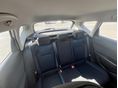 SEAT ATECA 2017/5 - 9
