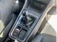 SEAT ATECA 2017/5 - 10