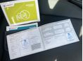 SEAT ATECA 2017/5 - 11