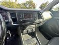 SEAT ATECA 2017/5 - 12