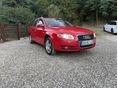AUDI A4 Avant 2.0 PD TDI