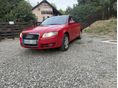 AUDI A4 2006 - 2