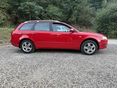 AUDI A4 2006 - 3