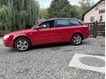 AUDI A4 2006 - 4