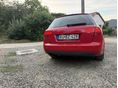 AUDI A4 2006 - 5