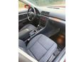 AUDI A4 2006 - 6