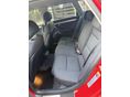 AUDI A4 2006 - 7