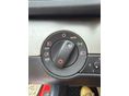 AUDI A4 2006 - 8