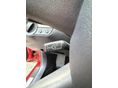 AUDI A4 2006 - 9