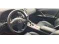 LEXUS IS 2007/10 - 3