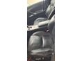 LEXUS IS 2007/10 - 4