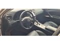 LEXUS IS 2007/10 - 6