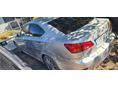 LEXUS IS 2007/10 - 2