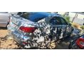 LEXUS IS 2007/10 - 8