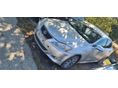 LEXUS IS 2007/10 - 7