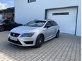 SEAT LEON ST 2.0 TSI Cupra Start&Stop