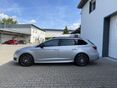 SEAT LEON 2017/10 - 2