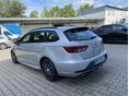 SEAT LEON 2017/10 - 3