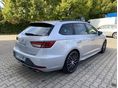 SEAT LEON 2017/10 - 7