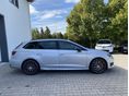 SEAT LEON 2017/10 - 6