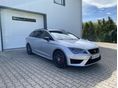 SEAT LEON 2017/10 - 5