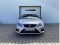 SEAT LEON 2017/10 - 4