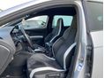 SEAT LEON 2017/10 - 16