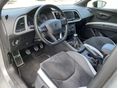 SEAT LEON 2017/10 - 14
