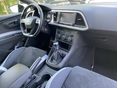 SEAT LEON 2017/10 - 17