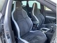 SEAT LEON 2017/10 - 18