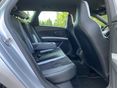 SEAT LEON 2017/10 - 20