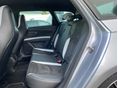 SEAT LEON 2017/10 - 19