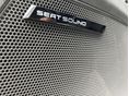 SEAT LEON 2017/10 - 13