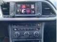 SEAT LEON 2017/10 - 11