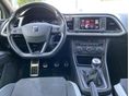 SEAT LEON 2017/10 - 8