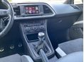 SEAT LEON 2017/10 - 10