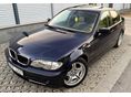 BMW 330i (Automata)