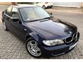 BMW 330 2003 - 3