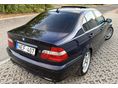 BMW 330 2003 - 4
