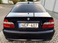 BMW 330 2003 - 5