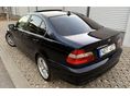BMW 330 2003 - 6