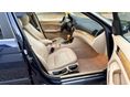 BMW 330 2003 - 7