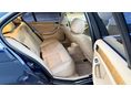 BMW 330 2003 - 8