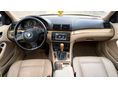 BMW 330 2003 - 9