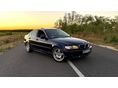 BMW 330 2003 - 10