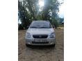 SUZUKI WAGON R+ 1.3 GLX (5 személyes )