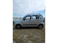 SUZUKI WAGON R+ 2002/10 - 2